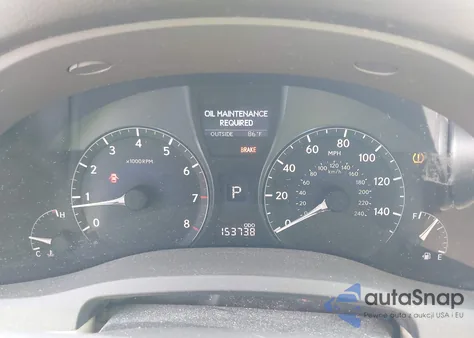 2010 Lexus Rx 350 from USA, damaged, VIN 2T2BK1BA2AC011910